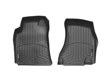 Load image into Gallery viewer, Weathertech 442221 FloorLiner™ DigitalFit® for Select Dodge Challenger