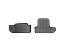 Load image into Gallery viewer, Weathertech 442222 FloorLiner™ DigitalFit® for Select Dodge Challenger, Lincoln Navigator