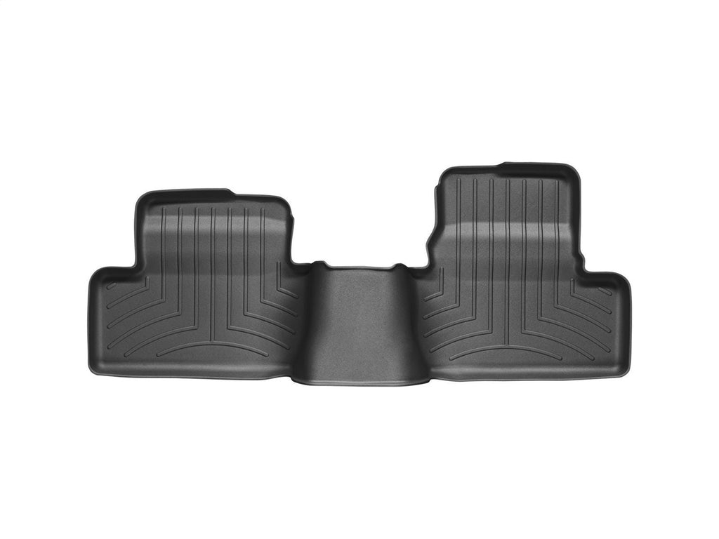 Weathertech 442232 FloorLiner™ DigitalFit® for Select Mitsubishi Lancer