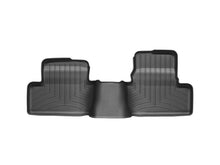 Load image into Gallery viewer, Weathertech 442232 FloorLiner™ DigitalFit® for Select Mitsubishi Lancer