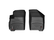 Load image into Gallery viewer, Weathertech 442241 FloorLiner™ DigitalFit® for Select Dodge Journey