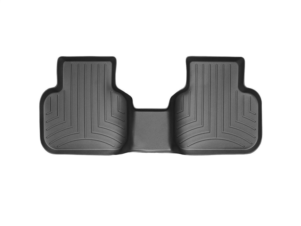 Weathertech 442242 FloorLiner™ DigitalFit® for Select Dodge Journey