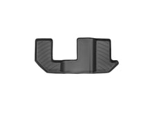 Load image into Gallery viewer, Weathertech 442243 FloorLiner™ DigitalFit® for Select Dodge Journey