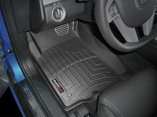 Load image into Gallery viewer, Weathertech 442251 FloorLiner™ DigitalFit® for Select Pontiac G8