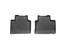 Load image into Gallery viewer, Weathertech 442252 FloorLiner™ DigitalFit® for Select Pontiac G8