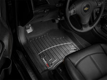 Load image into Gallery viewer, Weathertech 442261 FloorLiner™ DigitalFit® for Select Chevrolet Malibu, Pontiac G6, Saturn Aura