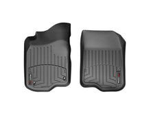 Load image into Gallery viewer, Weathertech 442261 FloorLiner™ DigitalFit® for Select Chevrolet Malibu, Pontiac G6, Saturn Aura