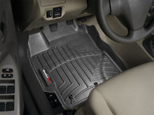Load image into Gallery viewer, Weathertech 442271 FloorLiner™ DigitalFit® for Select Scion xD, Toyota Yaris