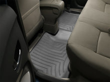 Load image into Gallery viewer, Weathertech 442272 FloorLiner™ DigitalFit® for Select Toyota Yaris