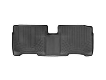 Load image into Gallery viewer, Weathertech 442272 FloorLiner™ DigitalFit® for Select Toyota Yaris