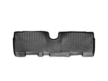 Load image into Gallery viewer, Weathertech 442273 FloorLiner™ DigitalFit® for Select Scion xD, Toyota Yaris