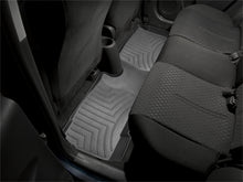 Load image into Gallery viewer, Weathertech 442273 FloorLiner™ DigitalFit® for Select Scion xD, Toyota Yaris