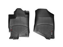Load image into Gallery viewer, Weathertech 442281 FloorLiner™ DigitalFit® for Select Acura RDX