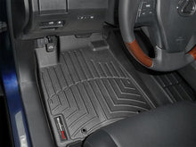 Load image into Gallery viewer, Weathertech 442291 FloorLiner™ DigitalFit® for Select Lexus RX350, Lexus RX450h