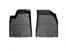 Load image into Gallery viewer, Weathertech 442291 FloorLiner™ DigitalFit® for Select Lexus RX350, Lexus RX450h