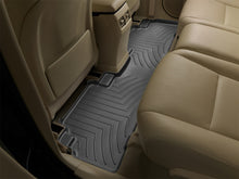 Load image into Gallery viewer, Weathertech 442292 FloorLiner™ DigitalFit® for Select Lexus RX350, Lexus RX450h