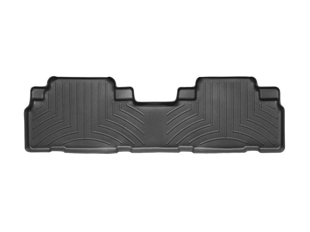 Weathertech 442292 FloorLiner™ DigitalFit® for Select Lexus RX350, Lexus RX450h