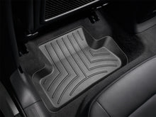 Load image into Gallery viewer, Weathertech 442302 FloorLiner™ DigitalFit® for Select Audi Q5, Audi SQ5