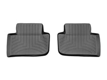 Load image into Gallery viewer, Weathertech 442303 FloorLiner™ DigitalFit® for Select Porsche Macan