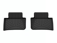 Load image into Gallery viewer, Weathertech 442303IM FloorLiner™ HP for Select Porsche Macan