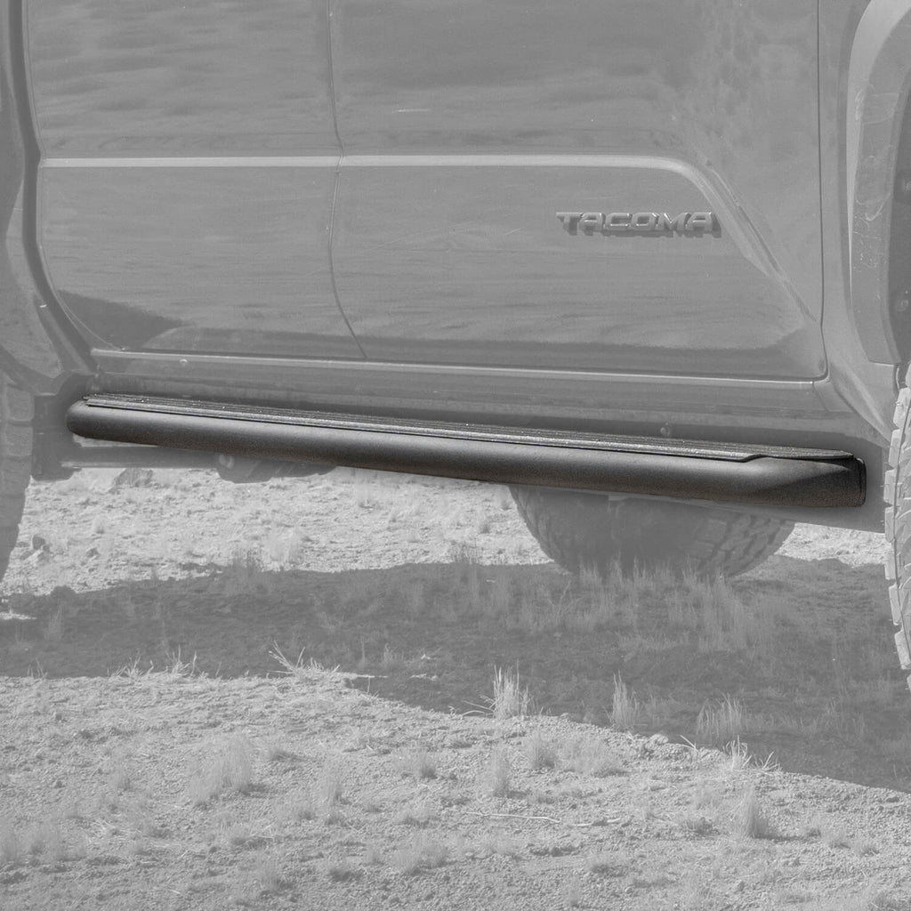 ARB 4423040 Summit Step Sliders for Select Toyota Tacoma