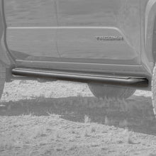 Load image into Gallery viewer, ARB 4423040 Summit Step Sliders for Select Toyota Tacoma
