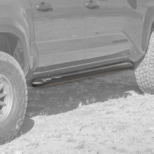 Load image into Gallery viewer, ARB 4423040 Summit Step Sliders for Select Toyota Tacoma