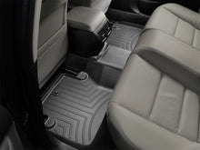 Load image into Gallery viewer, Weathertech 442312 FloorLiner™ DigitalFit® for Select Acura TL