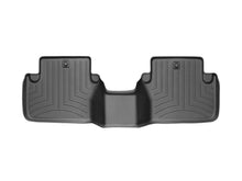 Load image into Gallery viewer, Weathertech 442312 FloorLiner™ DigitalFit® for Select Acura TL