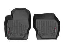 Load image into Gallery viewer, Weathertech 442321 FloorLiner™ DigitalFit® for Select Volvo S80, Volvo V70, Volvo XC70
