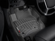 Load image into Gallery viewer, Weathertech 442321 FloorLiner™ DigitalFit® for Select Volvo S80, Volvo V70, Volvo XC70