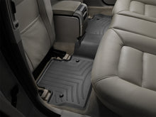 Load image into Gallery viewer, Weathertech 442322 FloorLiner™ DigitalFit® for Select Volvo S80, Volvo V70, Volvo XC70