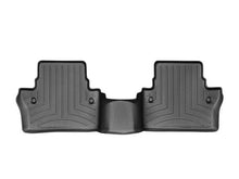 Load image into Gallery viewer, Weathertech 442322 FloorLiner™ DigitalFit® for Select Volvo S80, Volvo V70, Volvo XC70