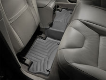 Load image into Gallery viewer, Weathertech 442342 FloorLiner™ DigitalFit® for Select Volvo XC60