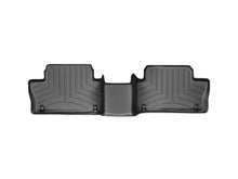 Load image into Gallery viewer, Weathertech 442342 FloorLiner™ DigitalFit® for Select Volvo XC60