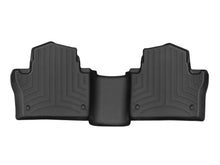 Load image into Gallery viewer, Weathertech 442344 FloorLiner™ DigitalFit® for Select Volvo S60