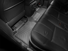 Load image into Gallery viewer, Weathertech 442352 FloorLiner™ DigitalFit® for Select Chevrolet Tahoe, GMC Yukon