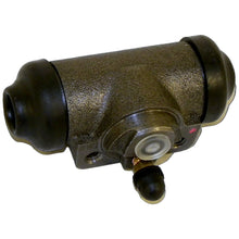 Load image into Gallery viewer, Crown Automotive Jeep Replacement 4423601 Rear Wheel Cylinder for Select 90-00 Jeep TJ, YJ, XJ, MJ Models, L or R