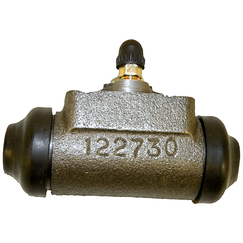 Crown Automotive Jeep Replacement 4423601 Rear Wheel Cylinder for Select 90-00 Jeep TJ, YJ, XJ, MJ Models, L or R