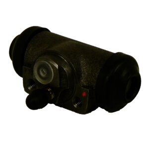 Crown Automotive Jeep Replacement 4423601 Rear Wheel Cylinder for Select 90-00 Jeep TJ, YJ, XJ, MJ Models, L or R