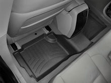 Load image into Gallery viewer, Weathertech 442372 FloorLiner™ DigitalFit® for Select Lincoln MKS