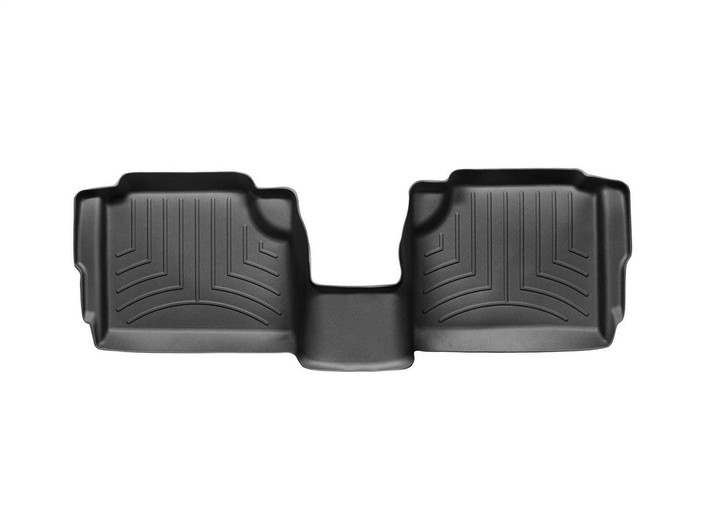 Weathertech 442372 FloorLiner™ DigitalFit® for Select Lincoln MKS