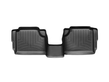 Load image into Gallery viewer, Weathertech 442372 FloorLiner™ DigitalFit® for Select Lincoln MKS