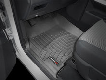 Load image into Gallery viewer, Weathertech 442381 FloorLiner™ DigitalFit® for Select Dodge Ram 1500, Dodge Ram 2500, Dodge Ram 3500, Ram 1500, Ram 2500, Ram