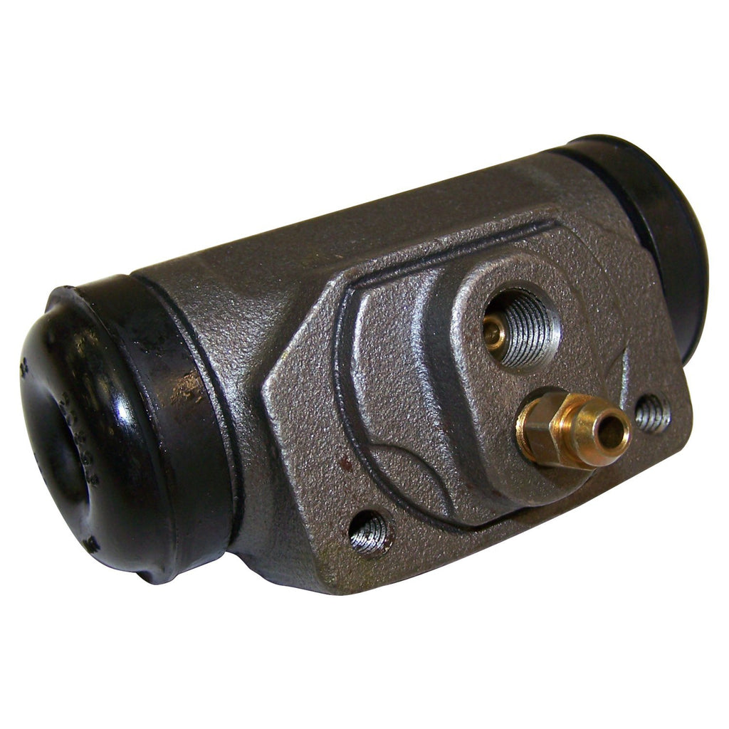 Crown Automotive Jeep Replacement 4423922 Rear Wheel Cylinder for 94-95 Dodge, Chrysler, Plymouth Minivan w/ AWD for Select Chrysler Grand Voyager, Chrysler Town & Country, Chrysler Voyager, Dodge Caravan, Dodge Grand Caravan