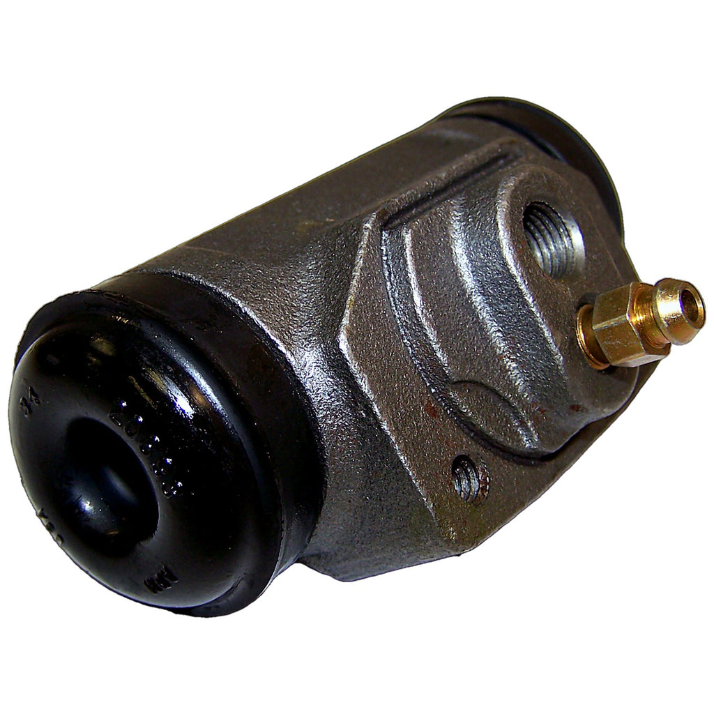 Crown Automotive Jeep Replacement 4423922 Rear Wheel Cylinder for 94-95 Dodge, Chrysler, Plymouth Minivan w/ AWD for Select Chrysler Grand Voyager, Chrysler Town & Country, Chrysler Voyager, Dodge Caravan, Dodge Grand Caravan