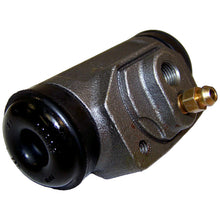 Load image into Gallery viewer, Crown Automotive Jeep Replacement 4423922 Rear Wheel Cylinder for 94-95 Dodge, Chrysler, Plymouth Minivan w/ AWD for Select Chrysler Grand Voyager, Chrysler Town &amp; Country, Chrysler Voyager, Dodge Caravan, Dodge Grand Caravan