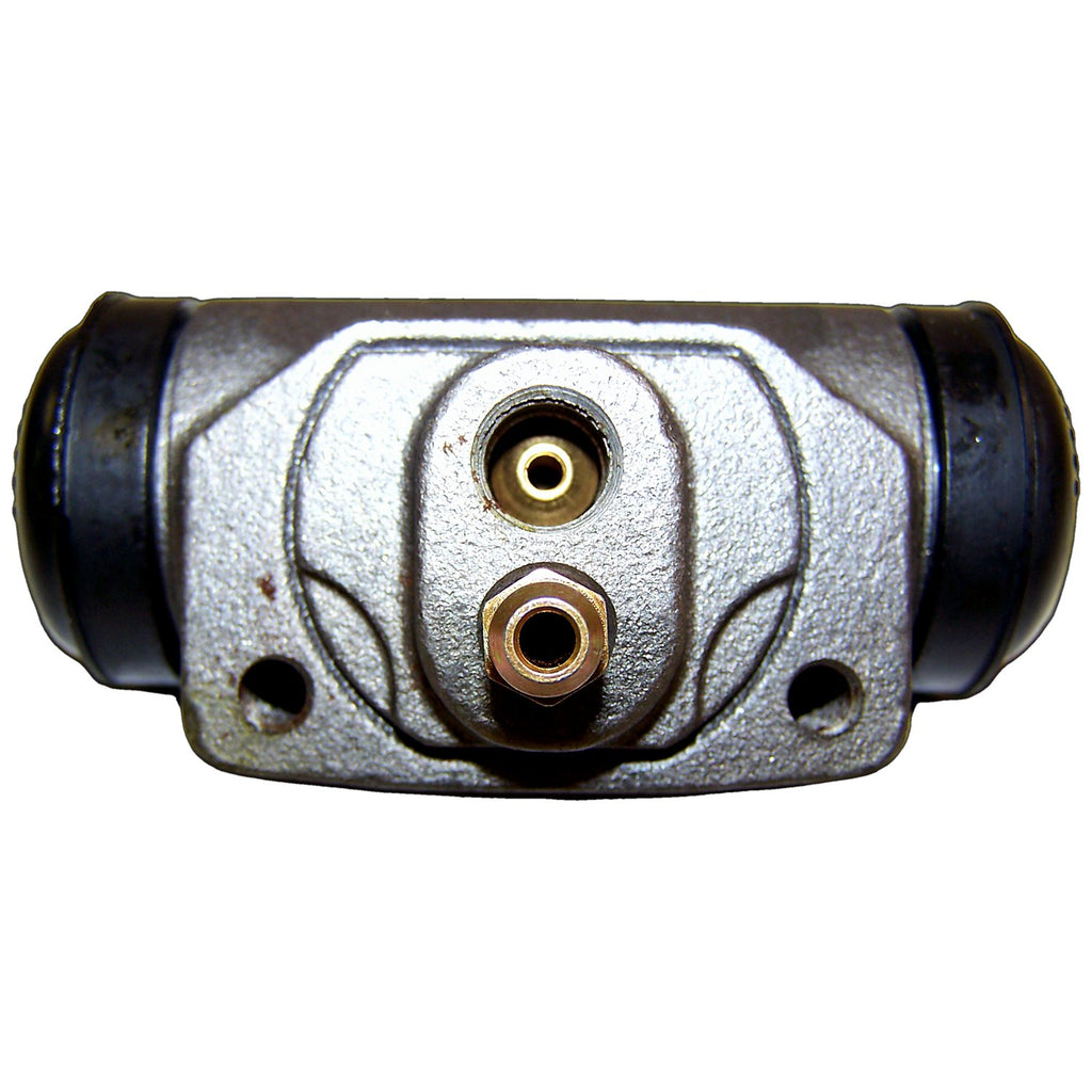Crown Automotive Jeep Replacement 4423922 Rear Wheel Cylinder for 94-95 Dodge, Chrysler, Plymouth Minivan w/ AWD for Select Chrysler Grand Voyager, Chrysler Town & Country, Chrysler Voyager, Dodge Caravan, Dodge Grand Caravan