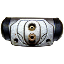 Load image into Gallery viewer, Crown Automotive Jeep Replacement 4423922 Rear Wheel Cylinder for 94-95 Dodge, Chrysler, Plymouth Minivan w/ AWD for Select Chrysler Grand Voyager, Chrysler Town &amp; Country, Chrysler Voyager, Dodge Caravan, Dodge Grand Caravan