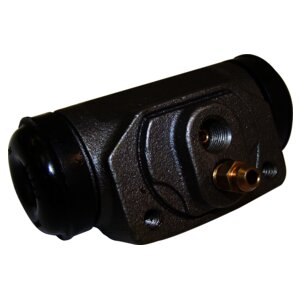 Crown Automotive Jeep Replacement 4423922 Rear Wheel Cylinder for 94-95 Dodge, Chrysler, Plymouth Minivan w/ AWD for Select Chrysler Grand Voyager, Chrysler Town & Country, Chrysler Voyager, Dodge Caravan, Dodge Grand Caravan